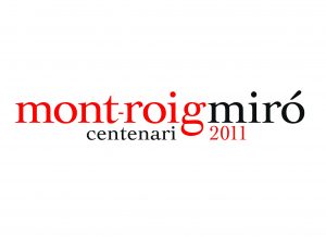 Més informació sobre l'article 41- CENTENARI MIRÓ MONT-ROIG 2011